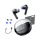 Soundpeats Clear czarne - 1222888 - zdjęcie 5